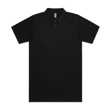 As Colour Men's chad polo 5402 Metro Workwear.