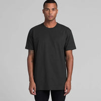 As Colour Men's classic tee 5026 Casual Wear As Colour   