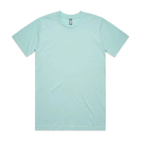 As Colour Men's classic tee 5026 Casual Wear As Colour   