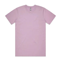 As Colour Men's classic tee 5026 Casual Wear As Colour   