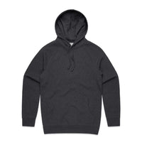 As Colour Men's Supply Hoodie 5101