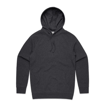 As Colour Men's Supply Hoodie 5101