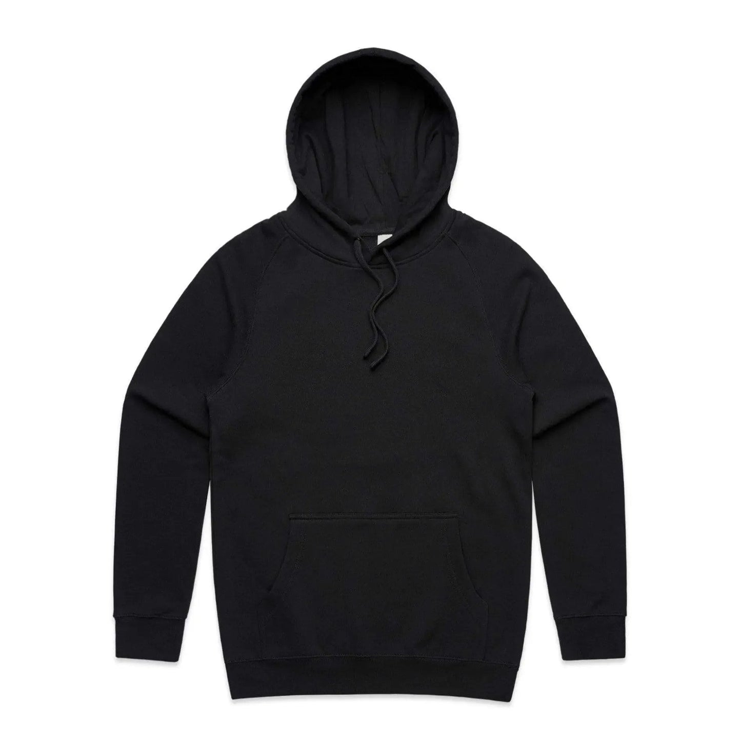 As Colour Men's Supply Hoodie 5101