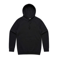 As Colour Men's Supply Hoodie 5101
