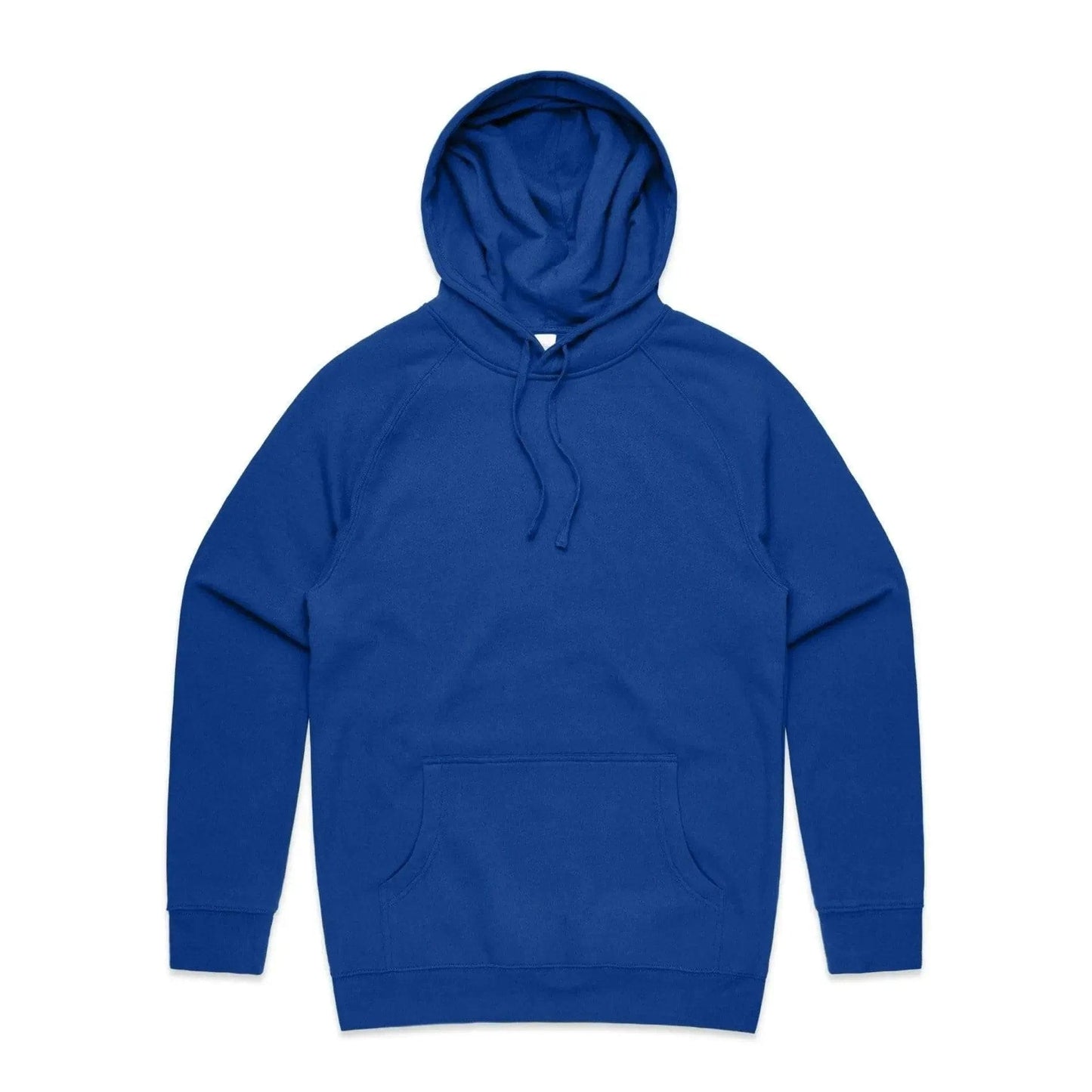 As Colour Men's Supply Hoodie 5101