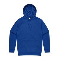 As Colour Men's Supply Hoodie 5101