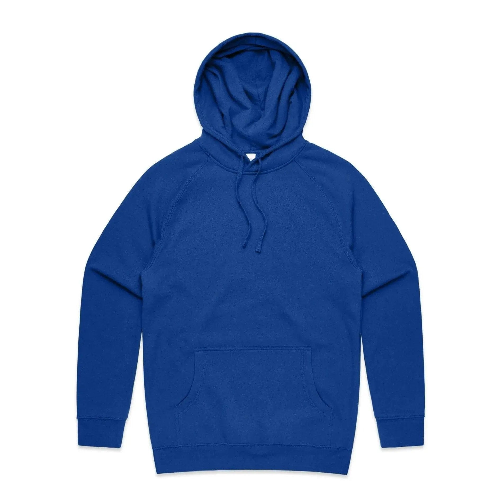 As Colour Men's Supply Hoodie 5101