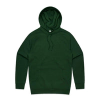 As Colour Men's Supply Hoodie 5101