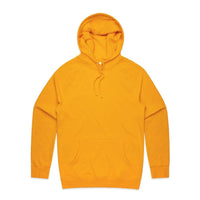 As Colour Men's Supply Hoodie 5101