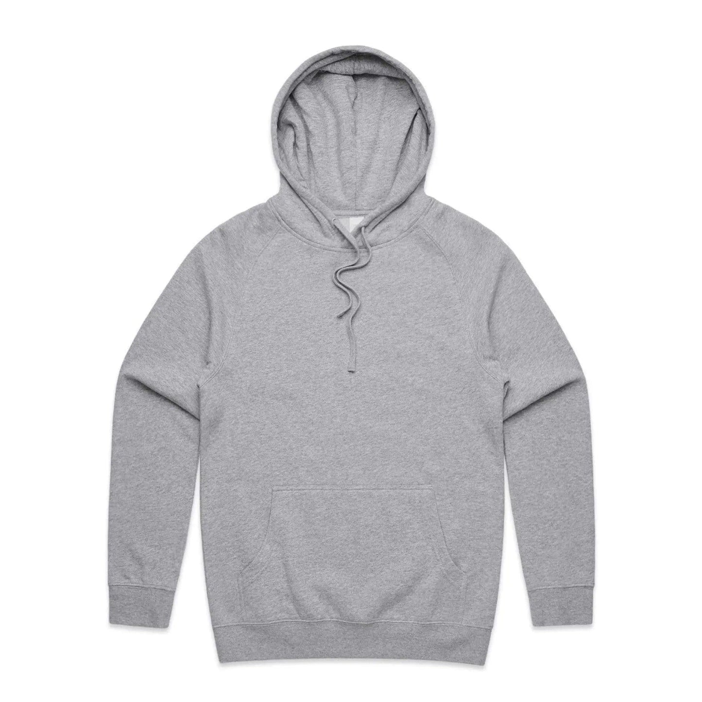 As Colour Men's Supply Hoodie 5101
