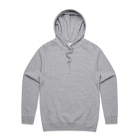 As Colour Men's Supply Hoodie 5101