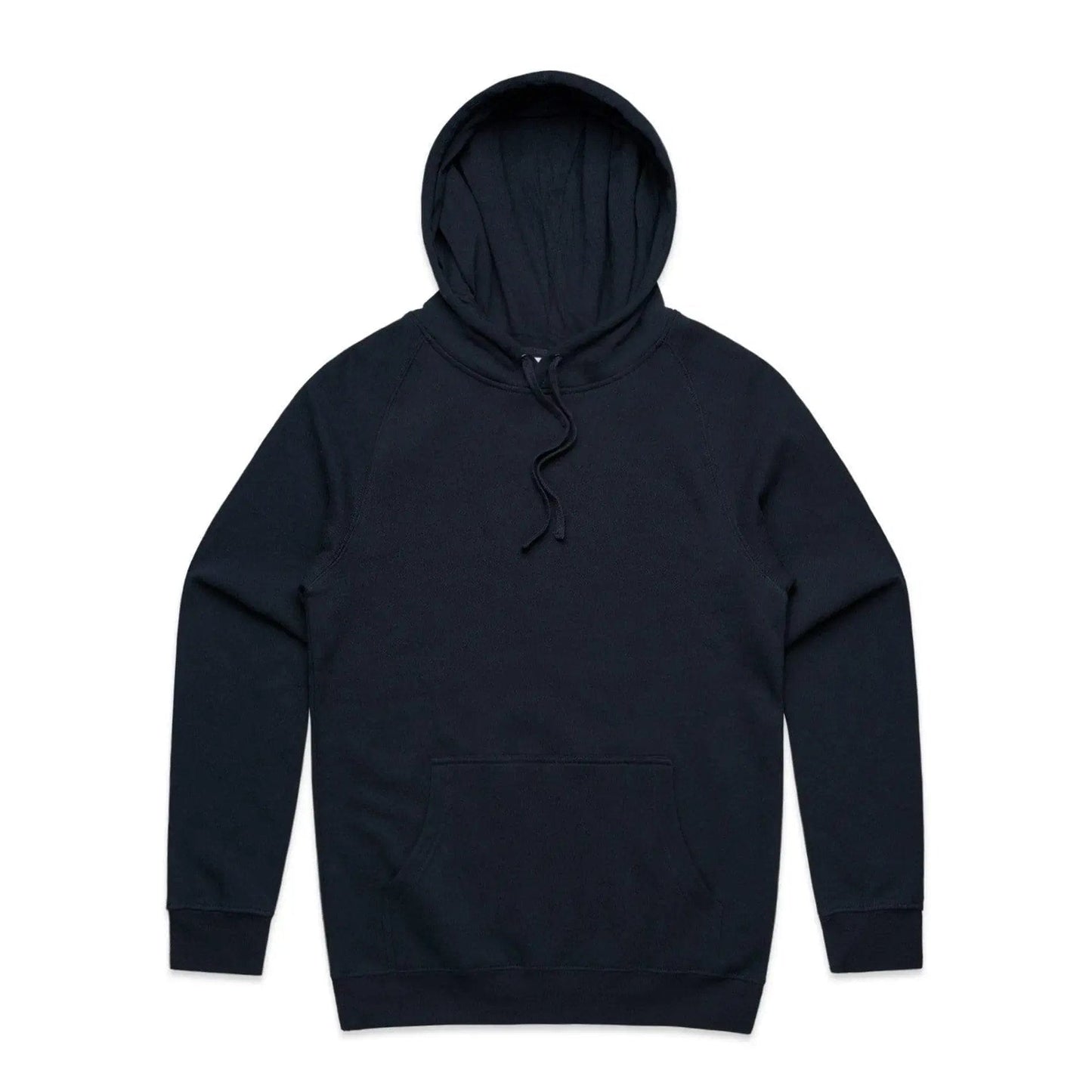 As Colour Men's Supply Hoodie 5101