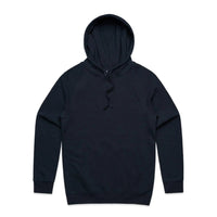As Colour Men's Supply Hoodie 5101