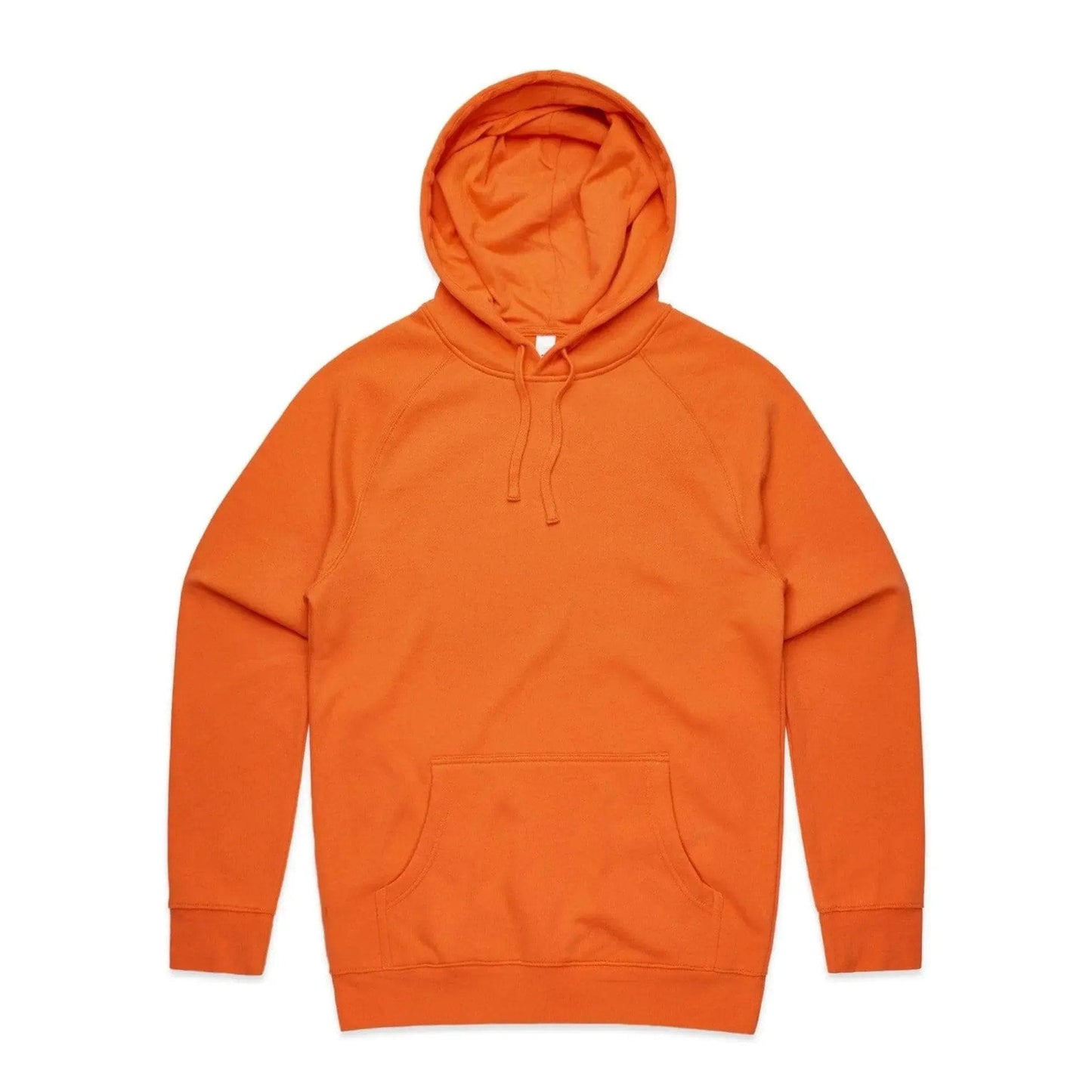 As Colour Men's Supply Hoodie 5101