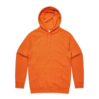 As Colour Men's Supply Hoodie 5101