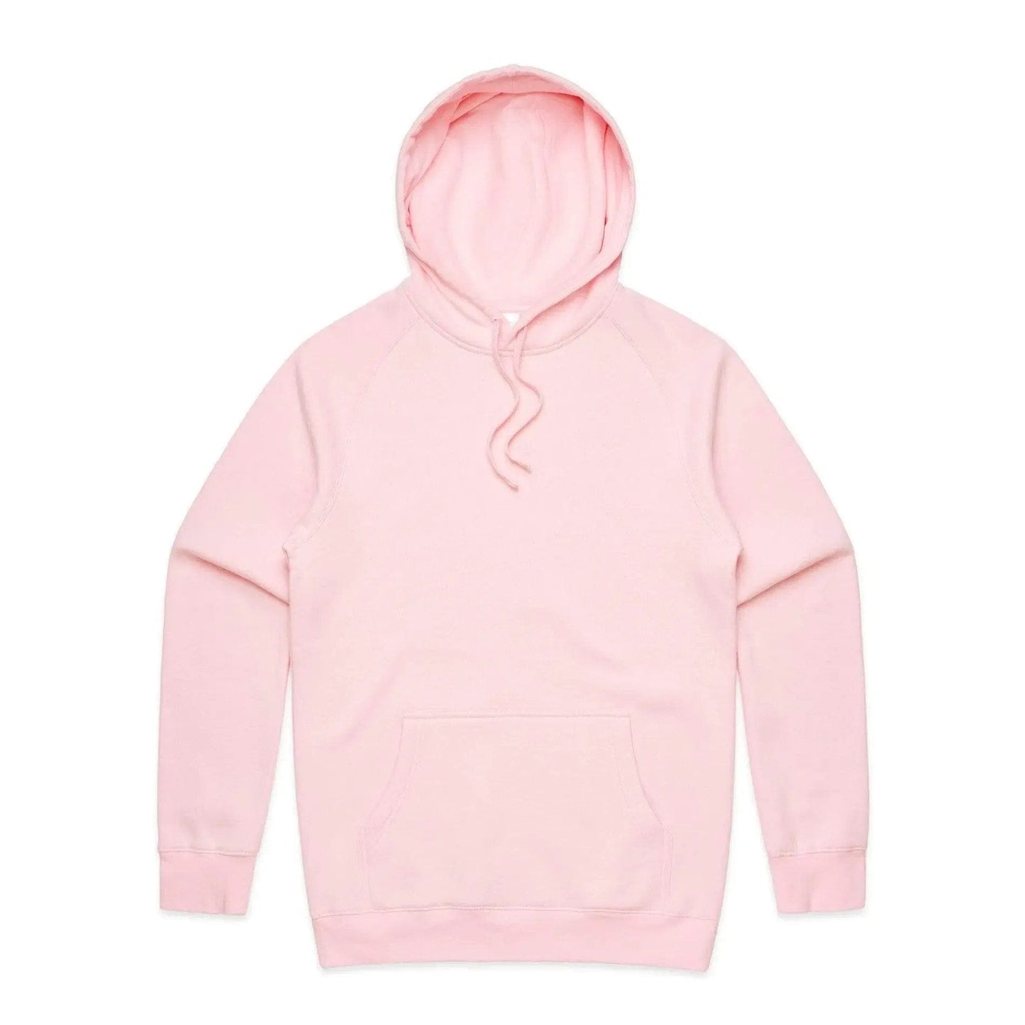 As Colour Men's Supply Hoodie 5101