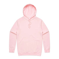 As Colour Men's Supply Hoodie 5101