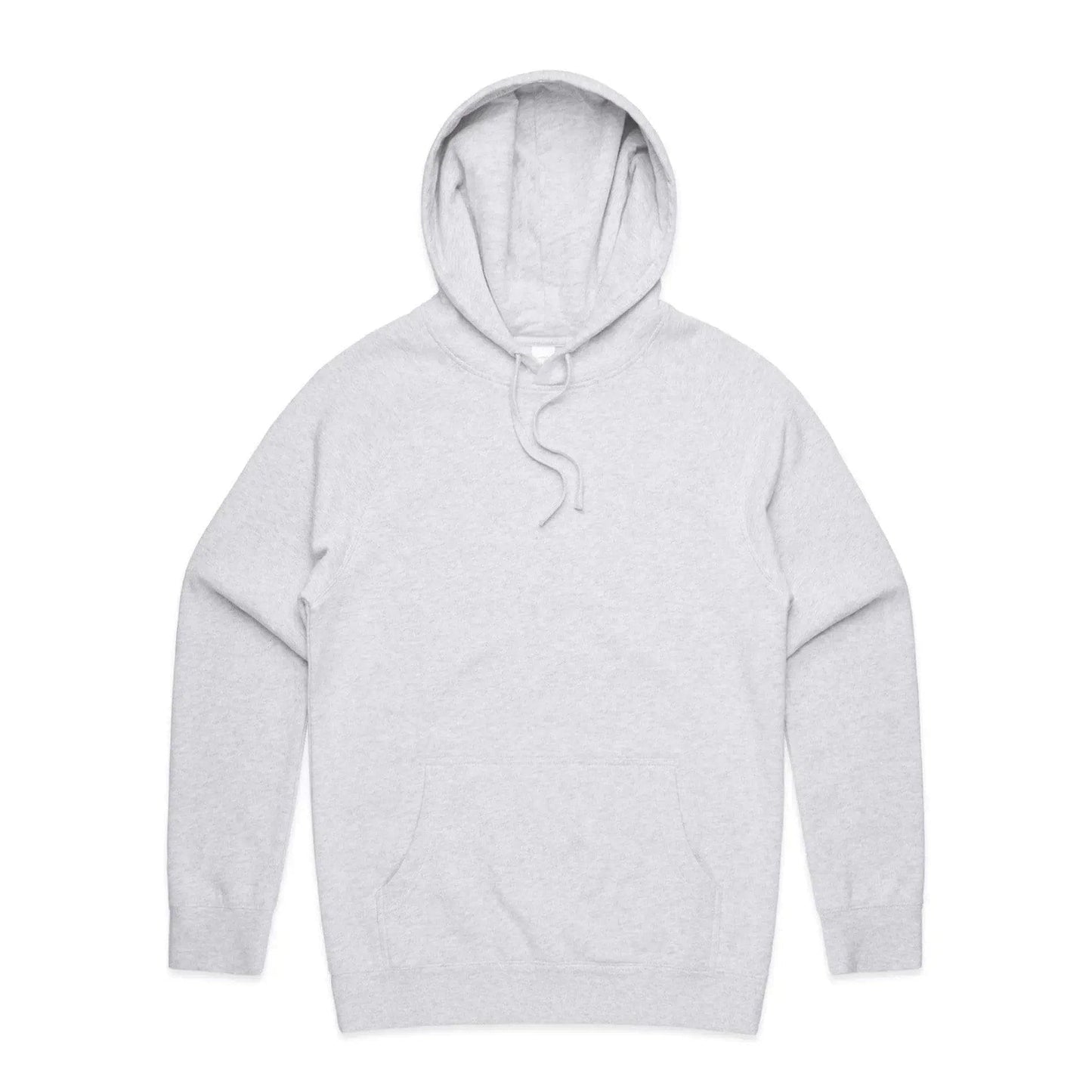 As Colour Men's Supply Hoodie 5101
