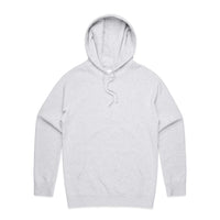 As Colour Men's Supply Hoodie 5101