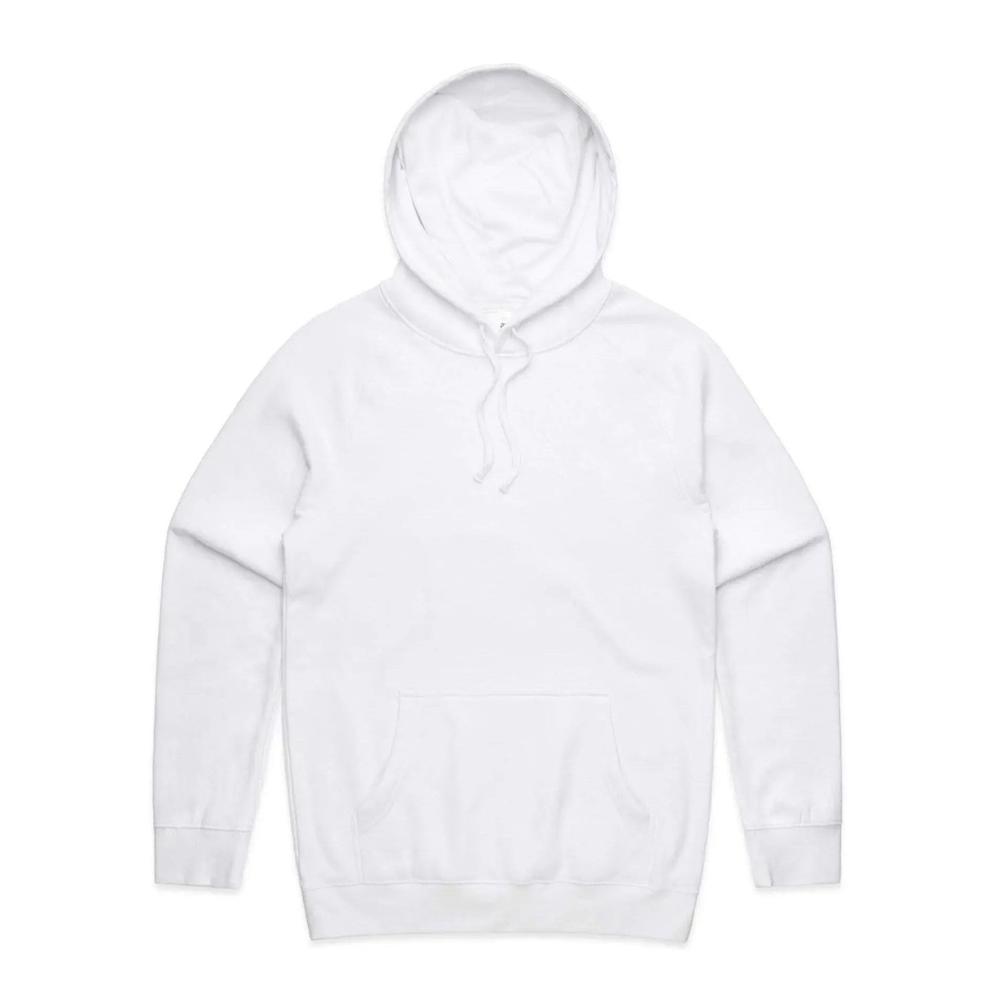 As Colour Men's Supply Hoodie 5101