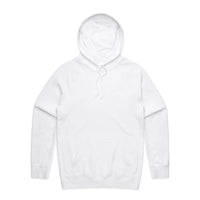 As Colour Men's Supply Hoodie 5101