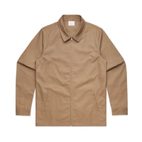 As Colour Men's union jacket 5519 Metro Workwear.