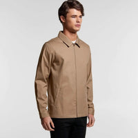 As Colour Men's union jacket 5519 Metro Workwear.