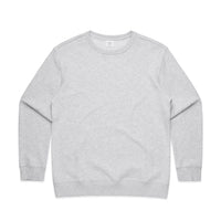 As Colour Women's premium crew tee 4121 Casual Wear As Colour   