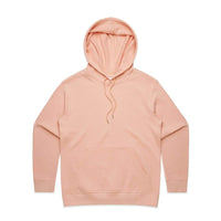 As Colour Women's premium hoodie 4120 Casual Wear As Colour   