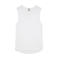 As Colour Women's tank tee 4018 Casual Wear As Colour   