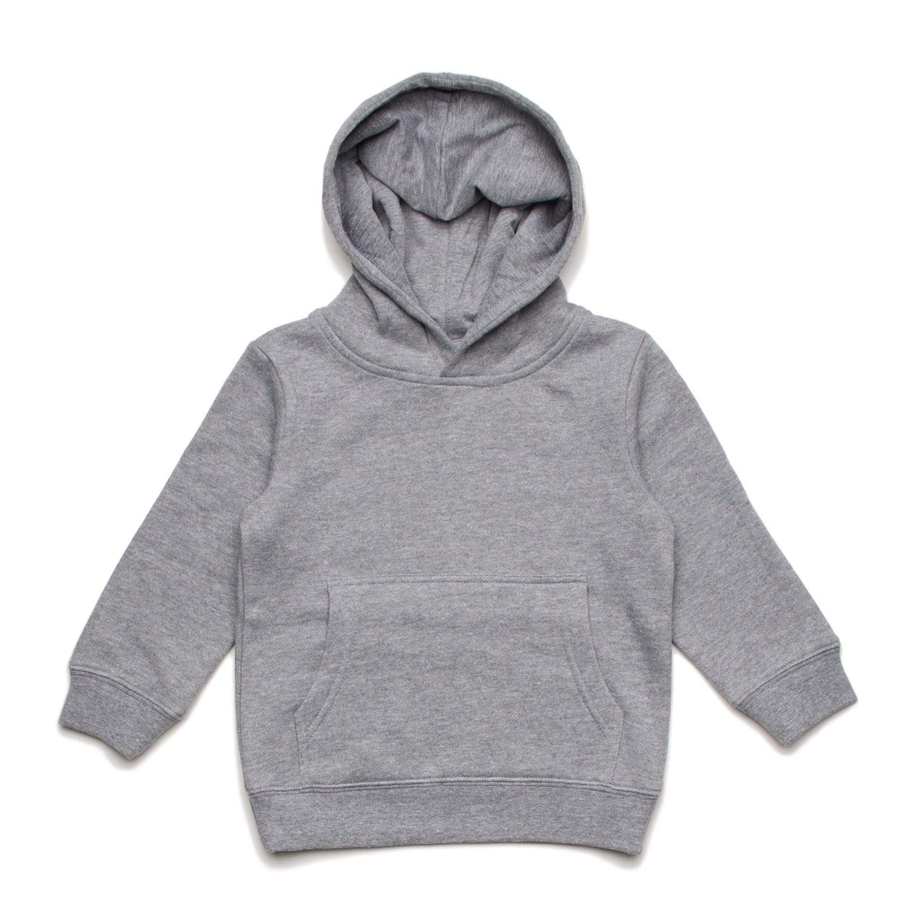As Colour Youth supply hoodie 3033 Metro Workwear.