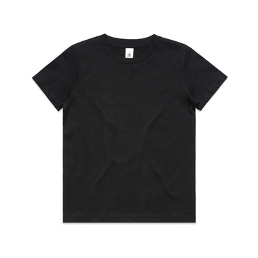 As Colour Youth tee 3006 Metro Workwear.