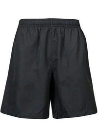 Aussie Pacific Kids Pongee Shorts 3602 Metro Workwear.