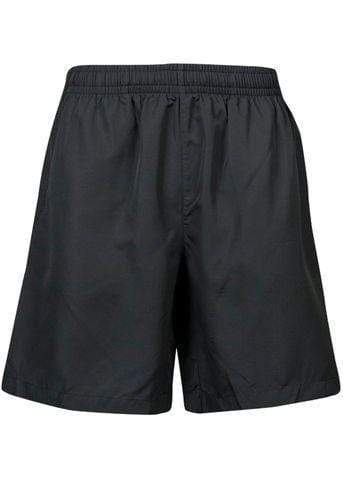 Aussie Pacific Pongee Men's Shorts 1602 Metro Workwear.