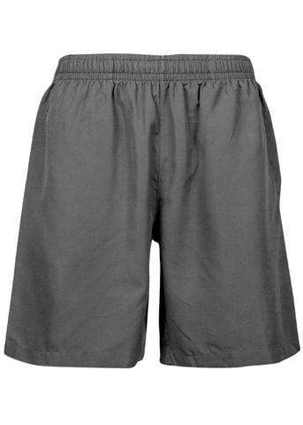 Aussie Pacific Pongee Men's Shorts 1602 Metro Workwear.