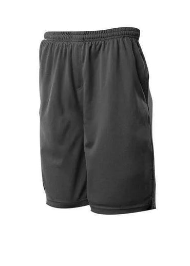 Aussie Pacific Junior Sports Shorts 3601 Metro Workwear.