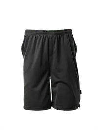 Aussie Pacific Men's Sports Shorts 1601