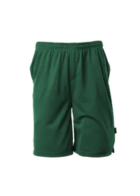 Aussie Pacific Men's Sports Shorts 1601