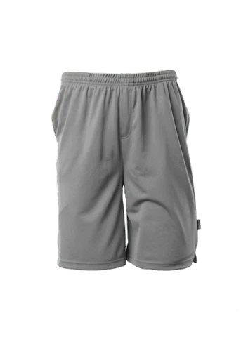 Aussie Pacific Men's Sports Shorts 1601 Metro Workwear.