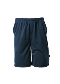 Aussie Pacific Men's Sports Shorts 1601