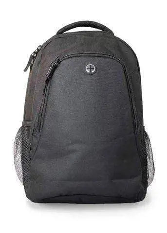 Aussie Pacific Tasman Backpack Bag 4000 Metro Workwear.
