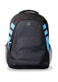 Aussie Pacific Tasman Backpack Bag 4000 Metro Workwear.
