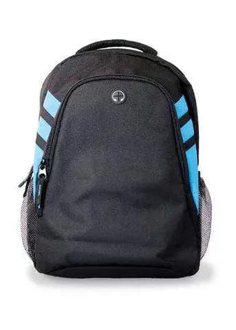 Aussie Pacific Tasman Backpack Bag 4000 Metro Workwear.