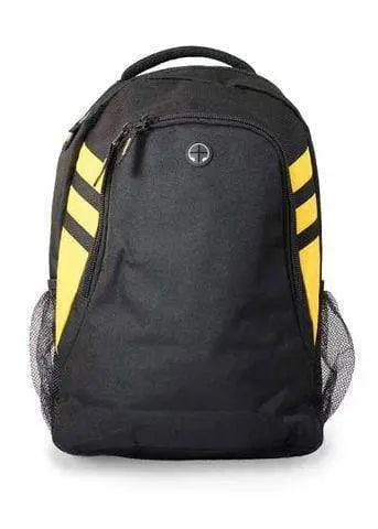 Aussie Pacific Tasman Backpack Bag 4000 Metro Workwear.