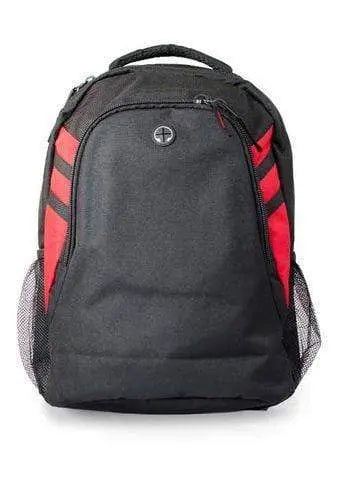 Aussie Pacific Tasman Backpack Bag 4000 Metro Workwear.