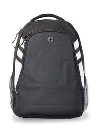 Aussie Pacific Tasman Backpack Bag 4000 Metro Workwear.