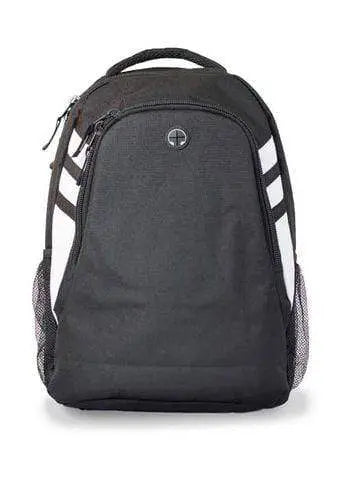 Aussie Pacific Tasman Backpack Bag 4000 Metro Workwear.
