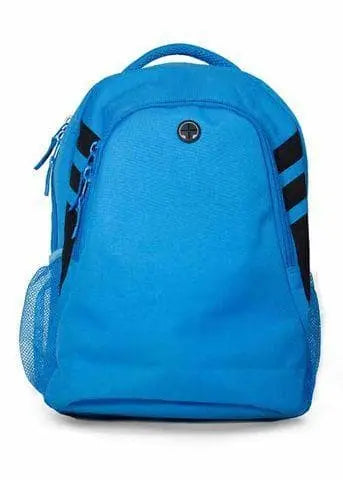 Aussie Pacific Tasman Backpack Bag 4000 Metro Workwear.