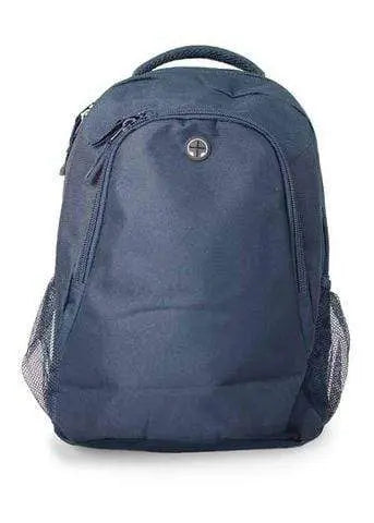 Aussie Pacific Tasman Backpack Bag 4000 Metro Workwear.