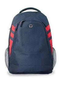 Aussie Pacific Tasman Backpack Bag 4000 Metro Workwear.